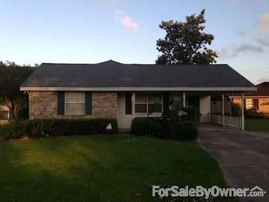 2nd image of 303 Kelso Dr