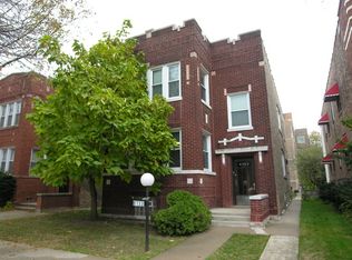 8733 S Kingston Ave, Chicago, IL 60617