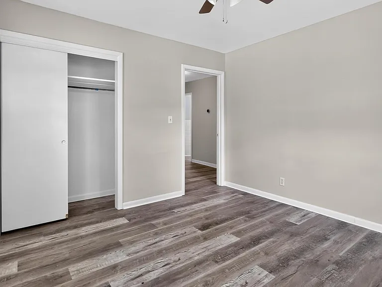 2303 Lynn Rd NW — Photo 11