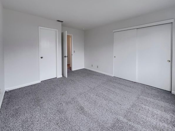 sacramento-california-26022496 picture