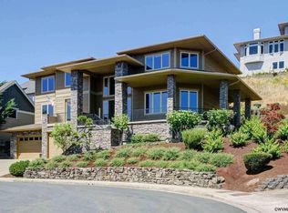 645 Inverness Ct SE, Salem, OR