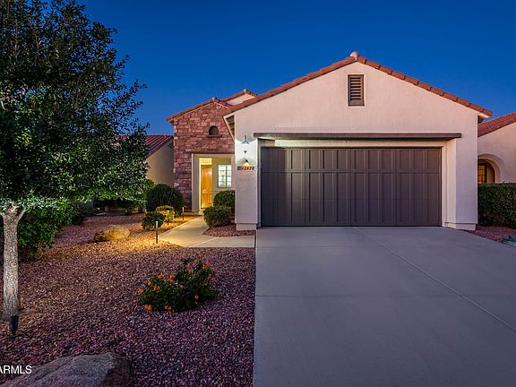 4th image of 12930 W CHAPALA Drive