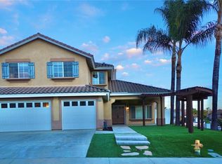 40052 Coliseum Way, Murrieta, CA 92562