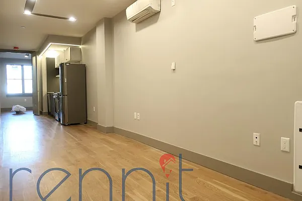 Rented by Rennit Inc. | media 29