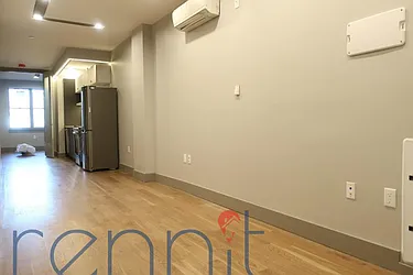 Rented by Rennit Inc.