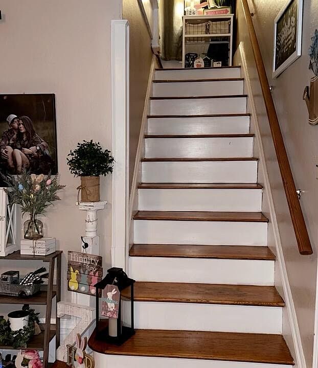 604 Greenbrier Dr, Hinton, WV 25951 MLS 231035 Zillow