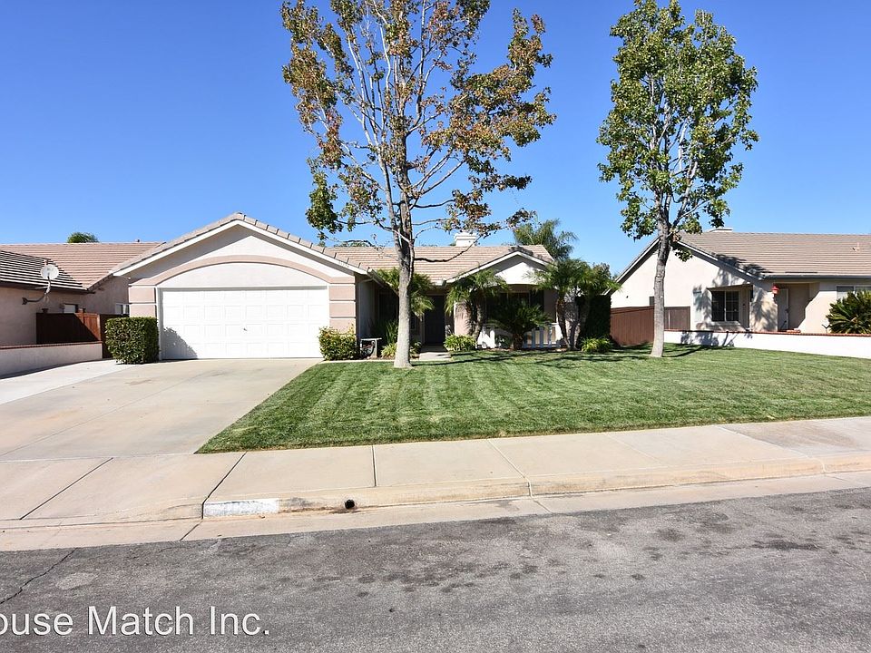 1st image of 31354 Van Ruysdael Ln