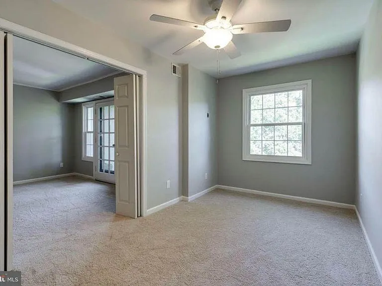 8360 Dunham Ct #G — Photo 16