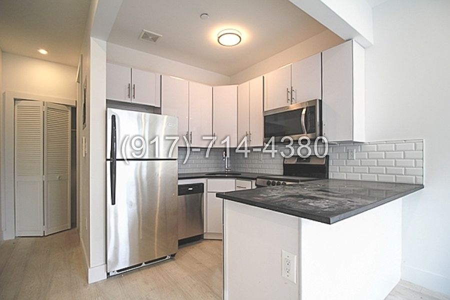 1st image of 182 Kosciuszko St #3F