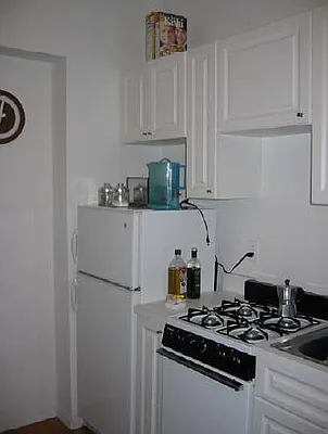 Rented by JAD Realty Group | media 5