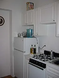 Rented by JAD Realty Group