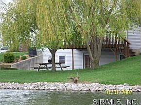 1st image of 8458 Bluegill Dr