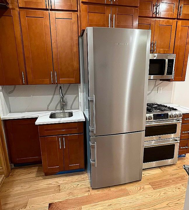 1st image of 235 Court St #2