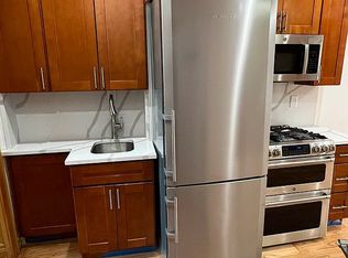 235 Court St #2, Brooklyn, NY 11201