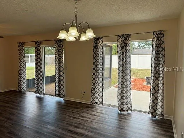 4507 Yorkshire Ave — Photo 4