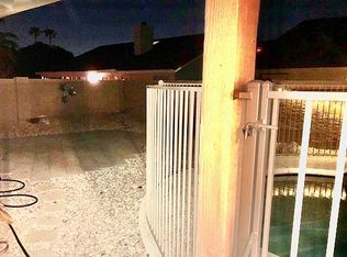 9139 W Redfield Rd, Peoria, AZ 85381