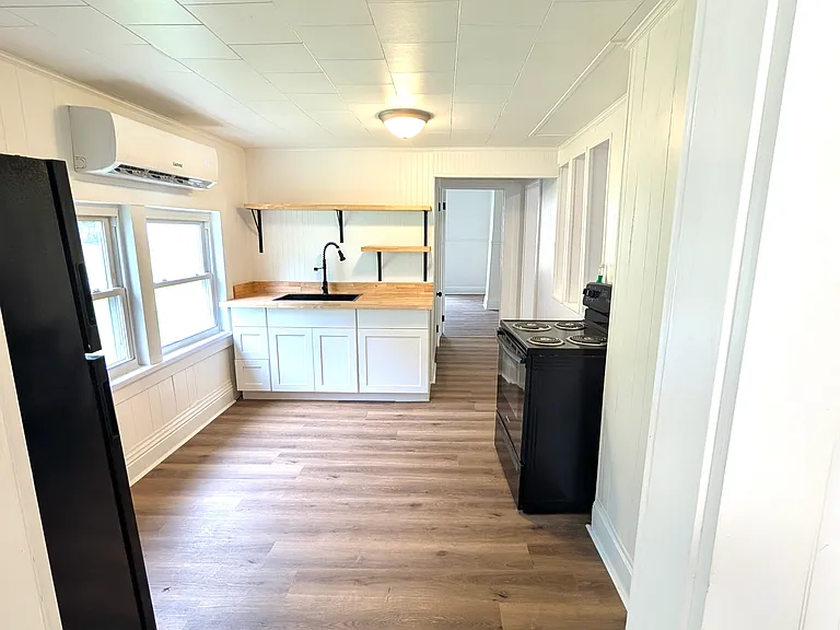 834 Matson Dr — Photo 7