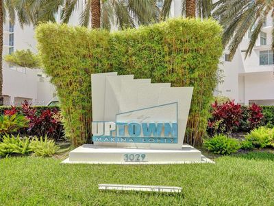 3029 188th St #520, Aventura, FL, 33180