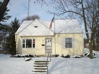 1st image of 186 W Pitman Ave