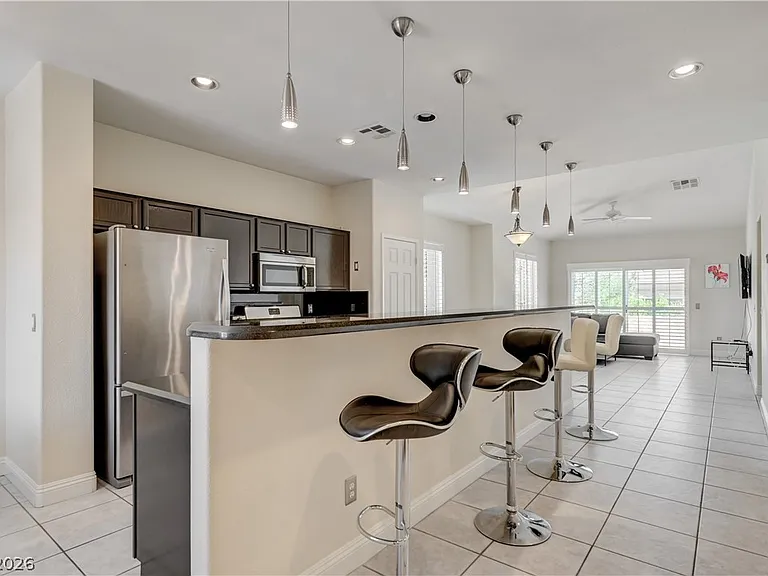 804 Peachy Canyon Cir #201 — Photo 14