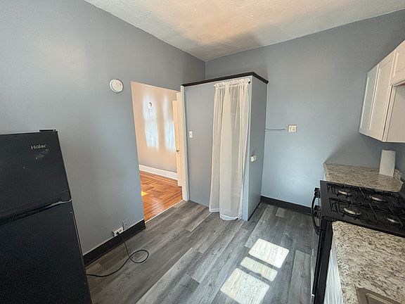 5th image of 775 Myrtle Ave #A5