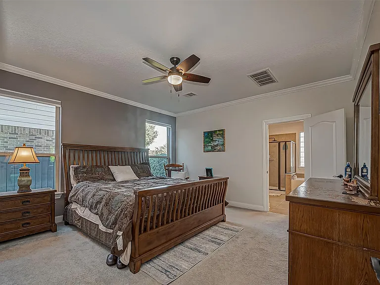 6306 Hidden Alley Dr — Photo 29