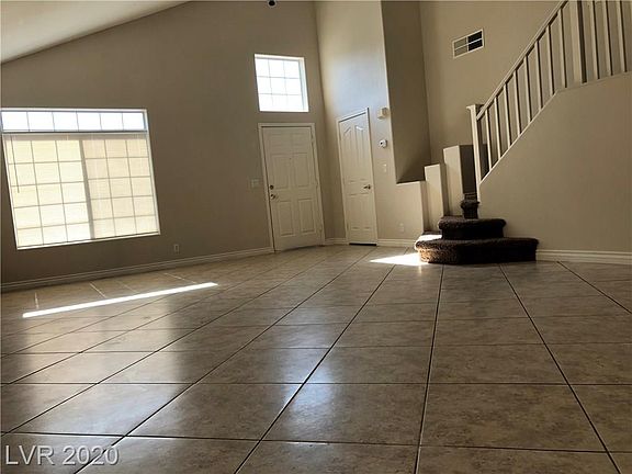 4th image of 7321 Tealwood St