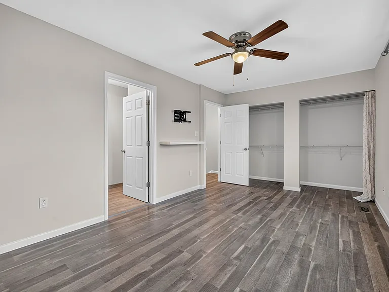 8808 Eureka Ln — Photo 11