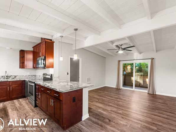 2466 Santa Ana Ave APT E