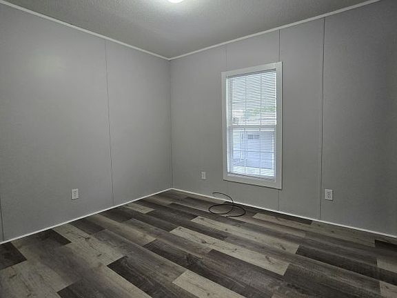 4th image of 120 Todd St #120