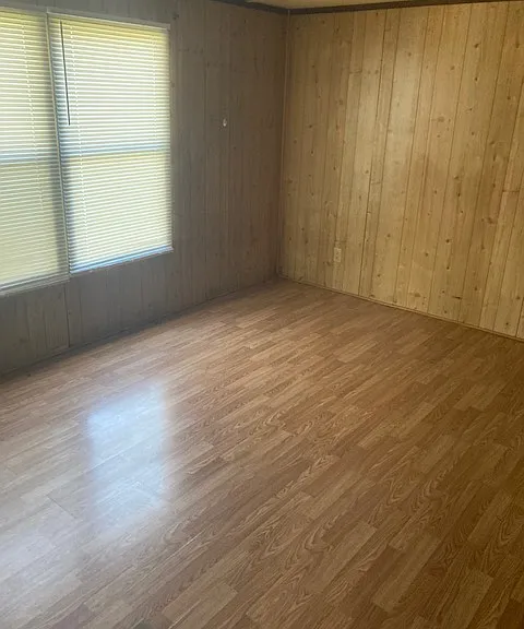 1921 Red Tail Dr — Photo 14