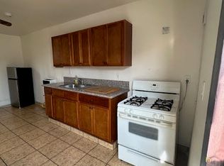 1978 Estrella Ave UNIT 9, Los Angeles, CA 90007