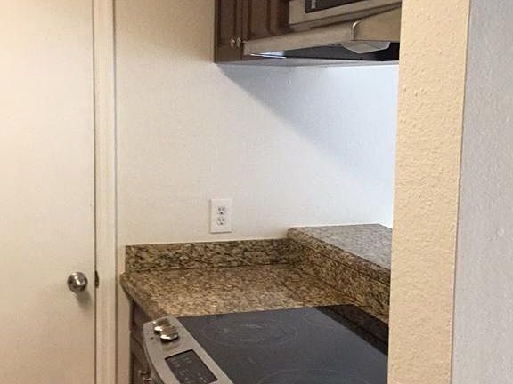 5th image of 2303 N Congress Ave APT 16