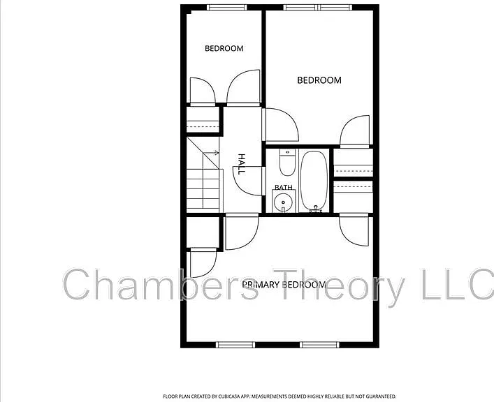 2230 Observatory Pl NW — Photo 37