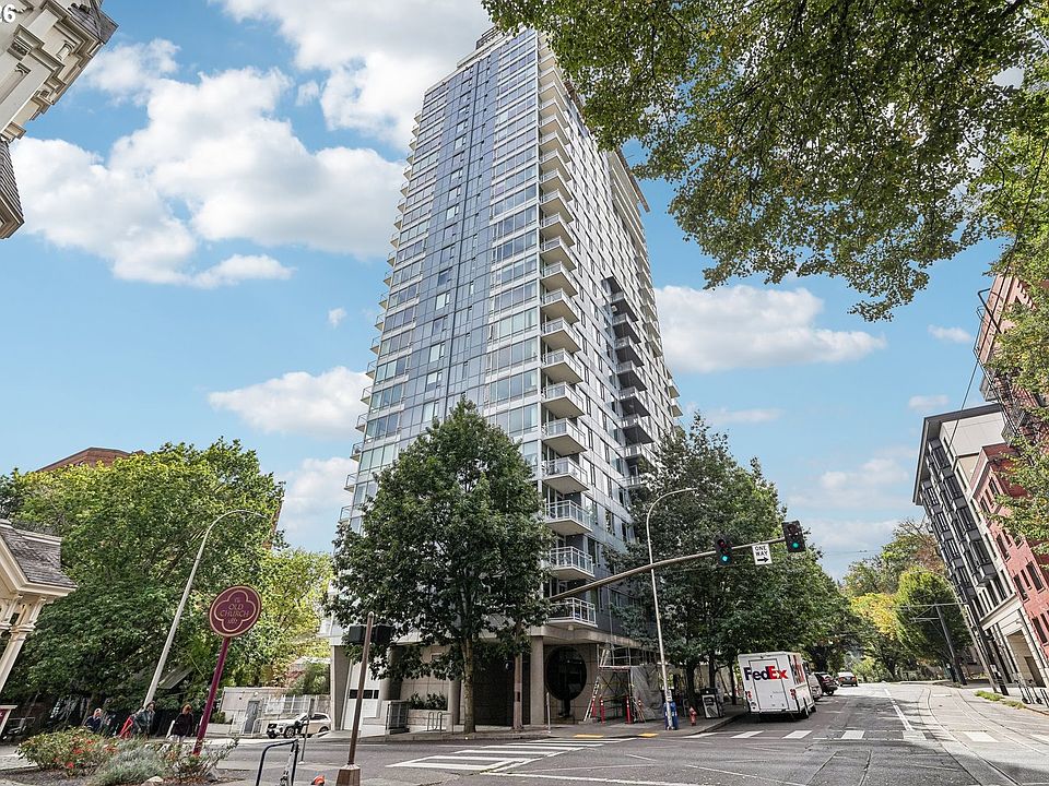 1st image of 1500 SW 11th Ave Unit 1106