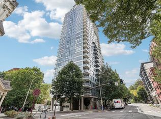 1500 SW 11th Ave Unit 1106, Portland, OR 97201