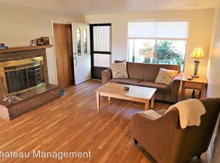 9007 NW Arboretum Rd #NEIT9007, Corvallis, OR 97330