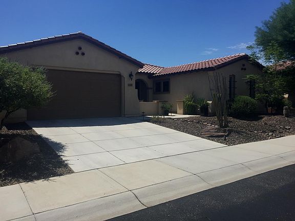 2nd image of 12529 W Palo Brea Ln