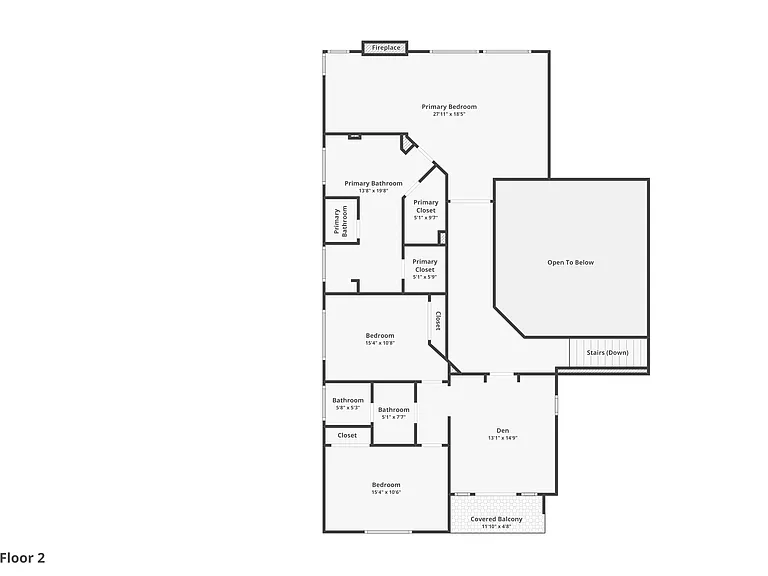 4324 Park Verdi — Photo 51