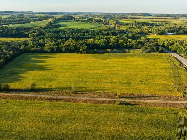 00 County Road R, Osseo, WI 54758