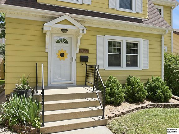 3rd image of 827 S 55th St