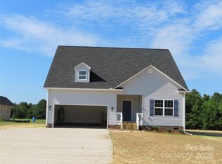 145 Mason Tanner Ct, Rock Hill, SC 29730