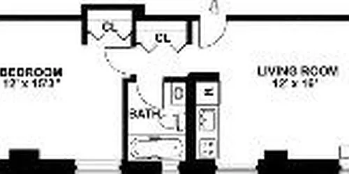 Rented by (Legacy) SLC Realty