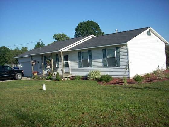 1st image of 2146 Teakwood Dr