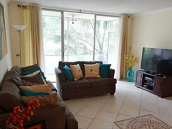 2nd image of 8421 Lagos De Campo Blvd APT T109