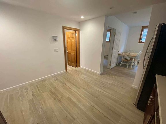 2nd image of 144-26 28th Ave #1B