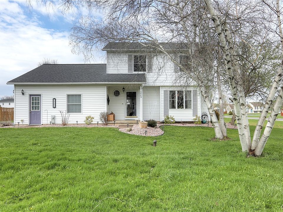 1st image of 9469 Birch Tree Rd