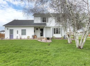 9469 Birch Tree Rd, Brewerton, NY 13029