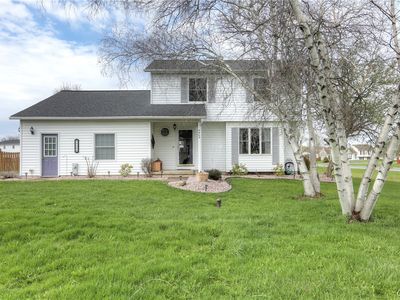 9469 Birch Tree Rd, Brewerton, NY, 13029