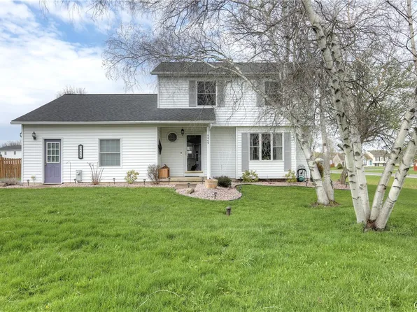 9469 Birch Tree Rd, Brewerton, NY 13029